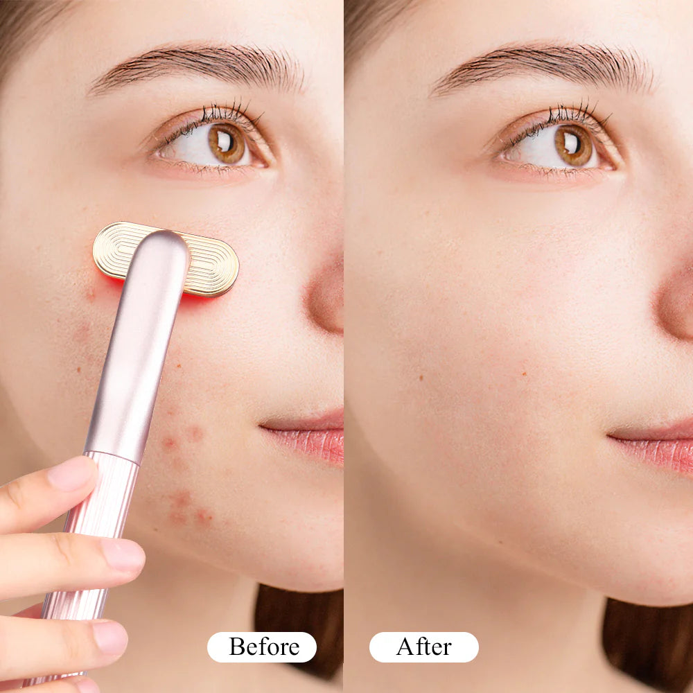 SKIN SPECTRA