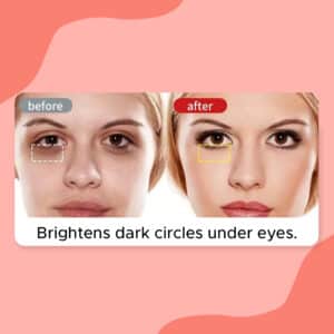SKIN SPECTRA