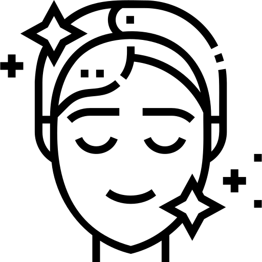 <p>Professional Results at Home</p>